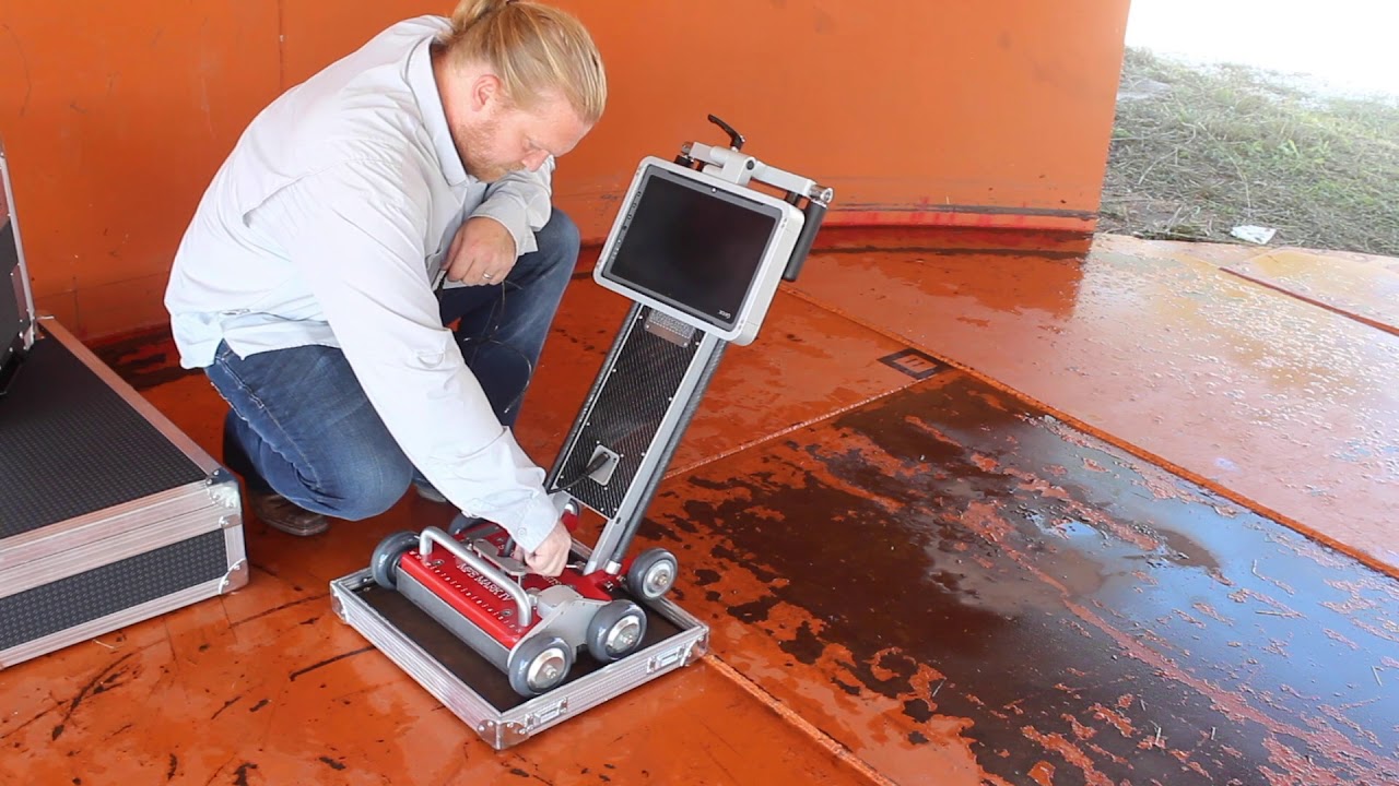 mfe-enterprises-resources